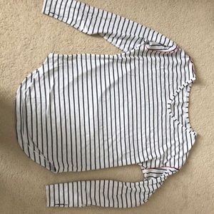 Lululemon long sleeve